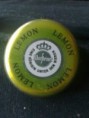 /album/warsteiner/warsteiner-lemon-custom-jpg/